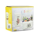 Küchen-Set Salz und Pfeffer