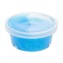 Glitter Slime in Cans 12p Display