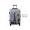 550 Motiv-Electric Lighters + 3 pcs. Suitcase-Set "Paris" free on top