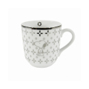 Snoopy Tasse Einzel Rosa