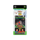 Panini Road to EURO 2020 Adrenalyn XL Blister mit 5 Booster