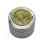 Grinder Strass 4p, 37 x 51 mm