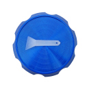 Grinder Furrow, 3p, 30 x 55 mm