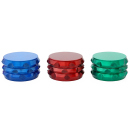 Grinder Furrow, 3p, 30 x 55 mm