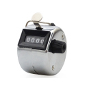 Handzähler, 45 x30 mm