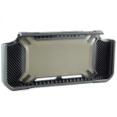 Nintendo Switch Sleeve