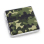 Zigarettenetui "Camouflage" für 20 Zig., mit Spange, 12er Display