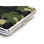 Zigarettenetui "Camouflage" für 20 Zig., mit Spange, 12er Display