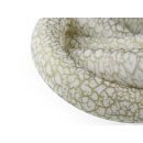 Shisha-Schlauch "Ambra", 1,52m