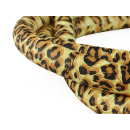 Shishaschlauch "Leo", 1,50 m