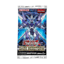 Yu-Gi-Oh ! Dark Neostorm Booster DE, VK 3,95 Euro