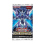 Yu-Gi-Oh ! Dark Neostorm Booster DE, VK 3,95 Euro