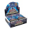 Yu-Gi-Oh ! Dark Neostorm Booster DE, VK 3,95 Euro