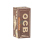 OCB Rolls Virgin Slim - 24 Rolls je 4 Meter