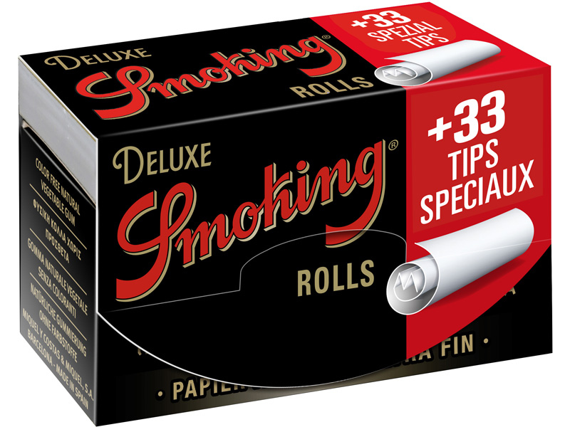 Deluxe roll and go. Smoking rolls. Smoking rolls. Бумага смокинг браун. Бумага smoking king size deluxe.