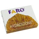 Faro Hydrostone - clay-humidifier for Tabak