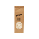 Jilter Filters 1000p bags