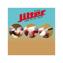 Jilter Filters 1000p bags