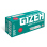 Gizeh Menthol Extra 200er Hülsen