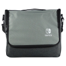 Nintendo Switch Bag, 30 x 35 x7 cm