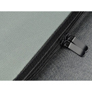 Nintendo Switch Bag, 30 x 35 x7 cm