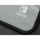 Nintendo Switch Bag, 30 x 35 x7 cm