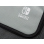 Nintendo Switch Bag, 30 x 35 x7 cm