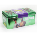 FORTNITE Mega-Collectors-Tin-Dose  VK 14,95 Euro