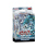 Yu-Gi-Oh ! Saga of Blue Eyes White Dragon - Structure Deck  VK 11,95 Euro