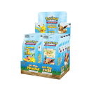 Pokémon - Lets Play - Themendeck