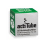 actiTube Slim active-charcoal filters 7mm 10p pack