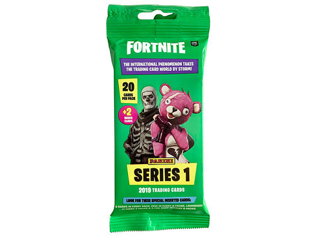 SOLD ONLY WITHIN GERMANY