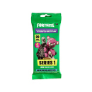 SOLD ONLY WITHIN GERMANY