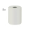 Thermo Cash Roll 57 mm x 25 m for cell-phone charging, blank, 5p pack