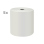 Thermo Cash Roll 80 mm x 80 m blanko, 5p pack