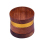 Grinder "Wood" 4p Ø 60mm