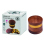 Grinder "Wood" 4p Ø 60mm