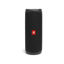 Aktion 550 Motiv-Elektrofeuerzeuge + JBL Flip 5 Bluetooth Box