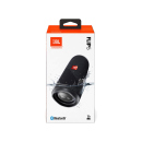 Aktion 550 Motiv-Elektrofeuerzeuge + JBL Flip 5 Bluetooth Box