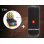 Aktion 550 Motiv-Elektrofeuerzeuge + JBL Flip 5 Bluetooth Box