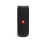 Aktion 550 Motiv-Elektrofeuerzeuge + JBL Flip 5 Bluetooth Box