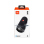 Aktion 550 Motiv-Elektrofeuerzeuge + JBL Flip 5 Bluetooth Box