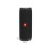 JBL Flip 5 Bluetooth Box, UVP: 126,99 Euro