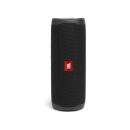 JBL Flip 5 Bluetooth Box, UVP: 139,00 Euro