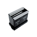 Oven-Toaster for waterpipe charcoal