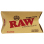 RAW - Filter Tips Prerolled Wide, 20 Päckchen á 21 Filter