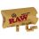 RAW - Filter Tips Prerolled Wide, 20 Päckchen á 21 Filter