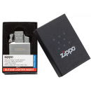 Zippo Gaseinsatz original, einflammig