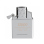 Zippo Gaseinsatz original, einflammig