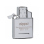Zippo Gaseinsatz original, einflammig